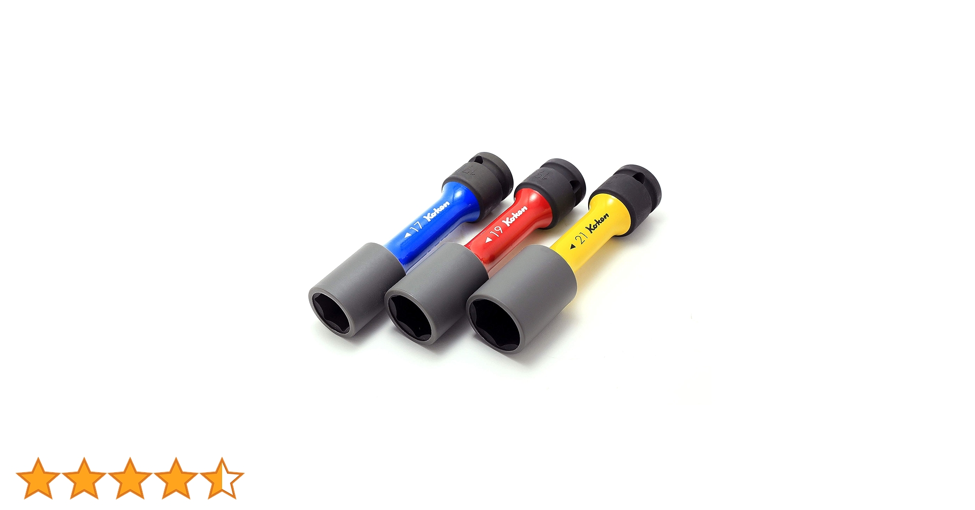 717VnGFppZL.jpg_BO30,255,255,